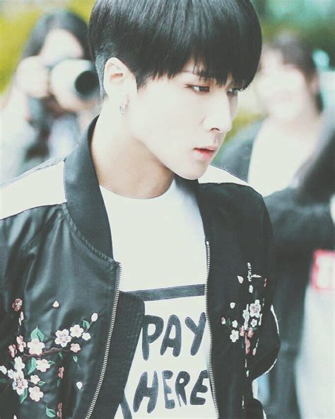 kim won shik|ravi kpop idol.